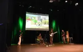 Galeria aktualności Dzień Czystego Powietrza 17