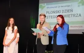 Galeria aktualności Dzień Czystego Powietrza 20