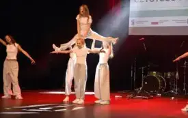 Galeria aktualności Dzień Czystego Powietrza 21