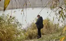 Galeria aktualności Rywalizacja o Puchar Burmistrza 14