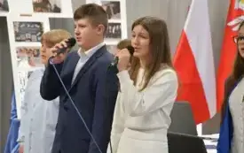Galeria aktualności Trwa 32. Zgromadzenie Og&oacute;lne Międzynarodowego Stowarzyszenia Miast Orędownik&oacute;w Pokoju 9
