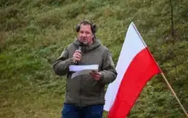 Galeria aktualności Turniej Strzelecki z okazji 30-lecia KSRG i Święta Niepodległości 13