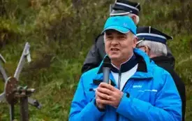 Galeria aktualności Turniej Strzelecki z okazji 30-lecia KSRG i Święta Niepodległości 16