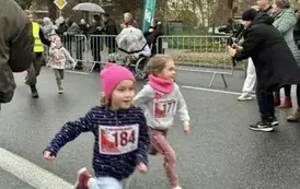 IV Bieg Niepodległości w Płońsku 3