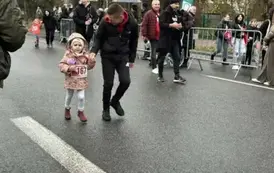 IV Bieg Niepodległości w Płońsku 12