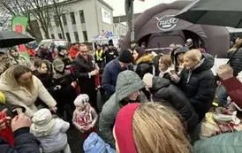 IV Bieg Niepodległości w Płońsku 24