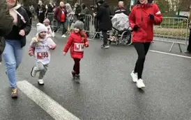 IV Bieg Niepodległości w Płońsku 27