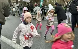 IV Bieg Niepodległości w Płońsku 29