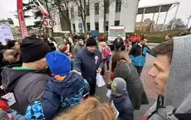 IV Bieg Niepodległości w Płońsku 30