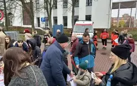 IV Bieg Niepodległości w Płońsku 36