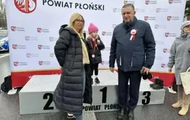 IV Bieg Niepodległości w Płońsku 37