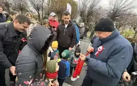 IV Bieg Niepodległości w Płońsku 44