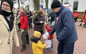 IV Bieg Niepodległości w Płońsku 47