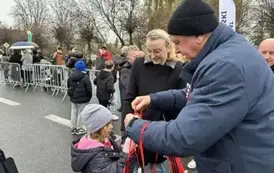 IV Bieg Niepodległości w Płońsku 48