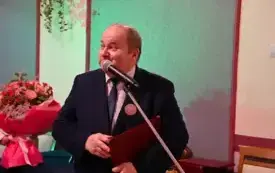 Galeria aktualności Jubileusz 50-lecia Klubu Seniora oraz obchody Dnia Seniora w Klubie Osiedlowym &bdquo;Plastus&rdquo; 28