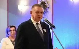 Galeria aktualności 50 lat Klubu Seniora ''Plastuś" 23