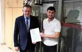 Galeria aktualności Zaczynamy realizację zadania Dostosowanie zielono-niebieskiej infrastruktury w Płońsku do zmian klimatu 1
