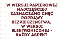 Galeria aktualności Wyniki konsultacji dotyczących poznania opinii mieszkańc&oacute;w w zakresie wprowadzenia na terenie Miasta Płońska ograniczenia w godzinach nocnej sprzedaży napoj&oacute;w alkoholowych przeznac 4