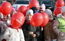Galeria aktualności Finał Og&oacute;lnopolskiej Kampanii &bdquo;Dzieciństwo bez Przemocy&rdquo; 35