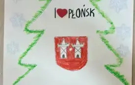 Galeria aktualności Rozstrzygnięto konkurs na Oficjalną Kartkę Bożonarodzeniową 2025 44