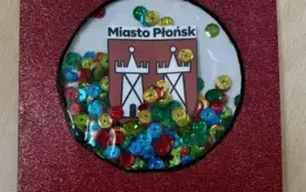 Galeria aktualności Rozstrzygnięto konkurs na Oficjalną Kartkę Bożonarodzeniową 2025 72