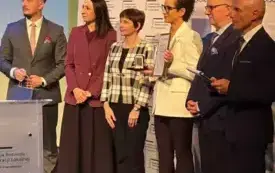 Galeria aktualności Miasto Płońsk liderem powiatu &nbsp; 1