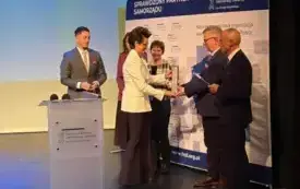 Galeria aktualności Miasto Płońsk liderem powiatu &nbsp; 2