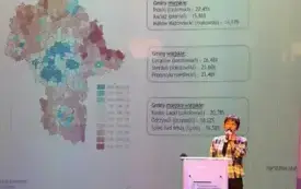 Galeria aktualności Miasto Płońsk liderem powiatu &nbsp; 3
