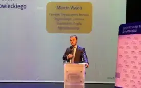 Galeria aktualności Miasto Płońsk liderem powiatu &nbsp; 4