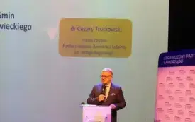 Galeria aktualności Miasto Płońsk liderem powiatu &nbsp; 5