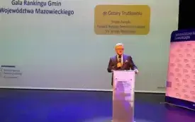 Galeria aktualności Miasto Płońsk liderem powiatu &nbsp; 6