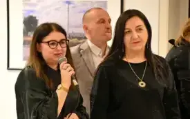 Galeria aktualności Płońscy seniorzy zn&oacute;w udowodnili, że potrafią bawić się jak nikt inny 2
