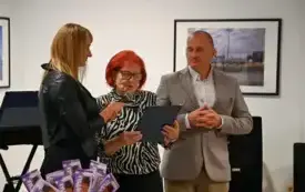 Galeria aktualności Płońscy seniorzy zn&oacute;w udowodnili, że potrafią bawić się jak nikt inny 8