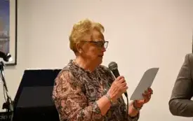 Galeria aktualności Płońscy seniorzy zn&oacute;w udowodnili, że potrafią bawić się jak nikt inny 9