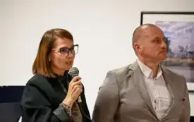 Galeria aktualności Płońscy seniorzy zn&oacute;w udowodnili, że potrafią bawić się jak nikt inny 17