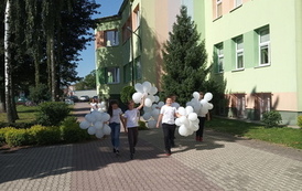 IMG_20200921_115145