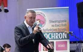 Galeria aktualności Wyjątkowy koncert w Państwowa Szkoła Muzyczna I stopnia w Płońsku &nbsp; 13