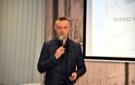 Galeria aktualności Szkolenie z obrony cywilnej 4