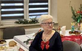 Galeria aktualności Inauguracja działalności Stowarzyszenia FOSA 7