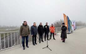 Galeria aktualności Od jutra swobodnie trzema pasami z Płońska w kierunku Warszawy 2