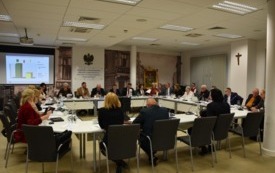 Galeria aktualności Mamy budżet na 2026 rok 2
