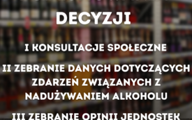 Galeria aktualności Płońsk wprowadzi ograniczenie nocnej sprzedaży alkoholu 1