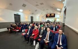 Galeria aktualności 600 lat Miasta Raciąż 3