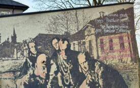 Galeria aktualności 600 lat Miasta Raciąż 4