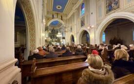 Galeria aktualności 600 lat Miasta Raciąż 8