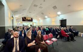 Galeria aktualności 600 lat Miasta Raciąż 12