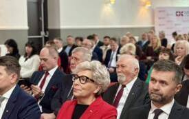 Galeria aktualności 600 lat Miasta Raciąż 17