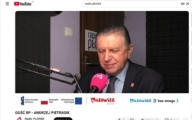 Galeria aktualności Edukacyjna Kampania Medialna pt. &bdquo;STOP! SMOG!&rdquo;  2