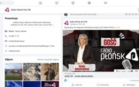 Galeria aktualności Edukacyjna Kampania Medialna pt. &bdquo;STOP! SMOG!&rdquo;  3
