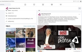 Galeria aktualności Edukacyjna Kampania Medialna pt. &bdquo;STOP! SMOG!&rdquo;  4
